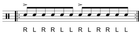 paradiddle-diddle-no-text-01_0.jpg