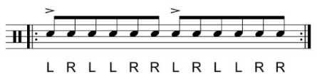 paradiddle-diddle-no-text-02_1.jpg