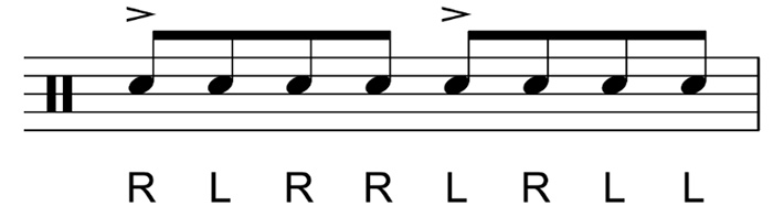 paradiddle-notation-without-text.jpg