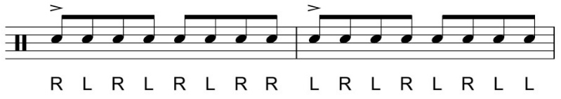 triple-paradiddle-no-text.jpg